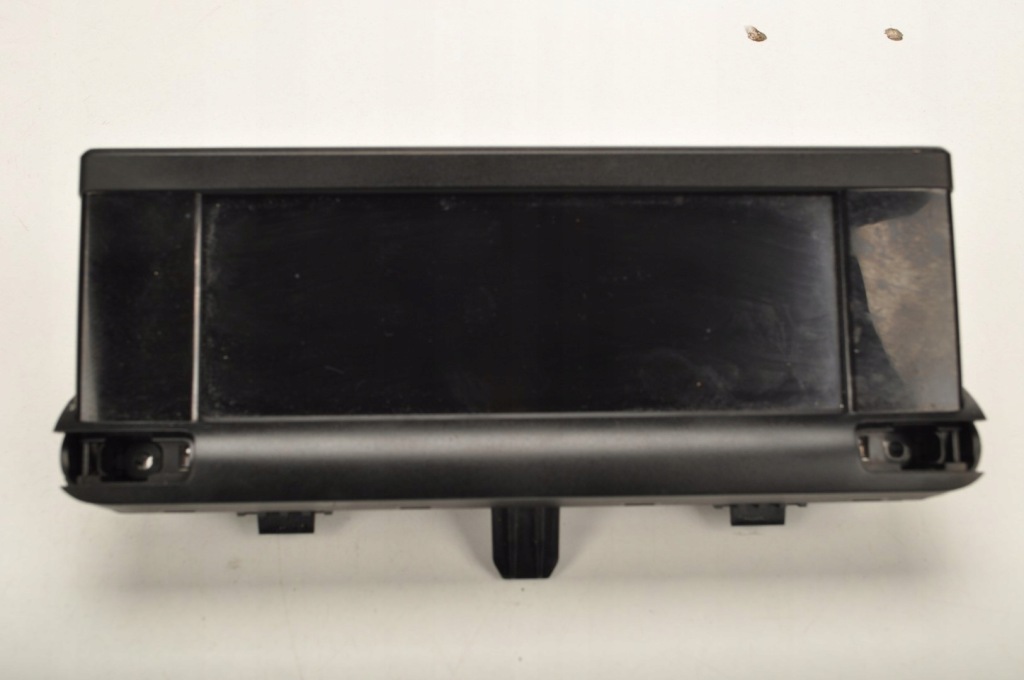 фото №1, Citroen c4 cactus 1.2 vti счетчик приборы 9813854080