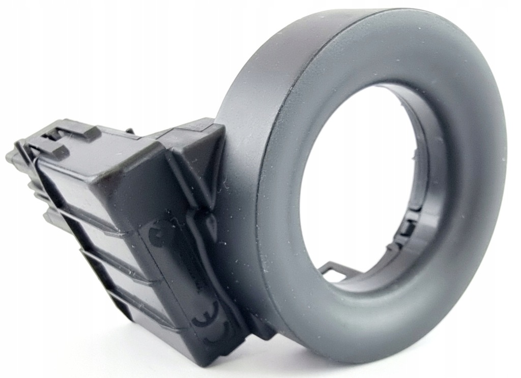 фото №14, Расширительный бачок ford transit mk7-8 2014- tourneo custom 2012-