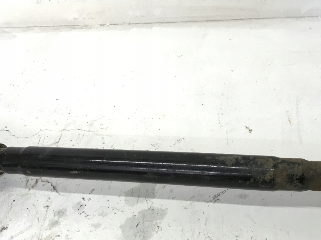 Tesla model s приводной вал задний  1007719-01-a Доставка