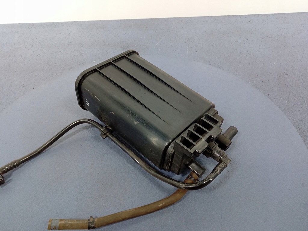 фото №5, Kia rio iv yb 1.2 16v фильтр угольный 31400-h8100