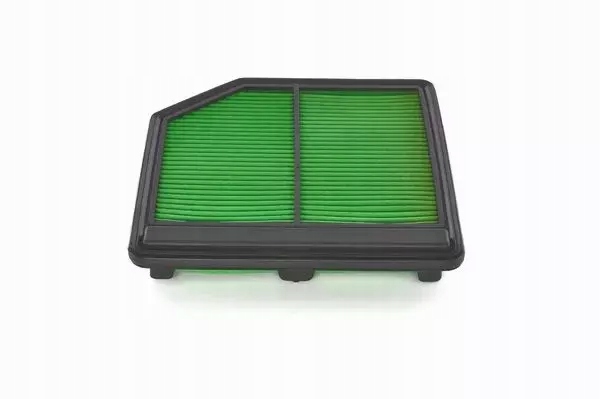 фото №14, Bosch набор фильтров honda fr-v 1.8 140km