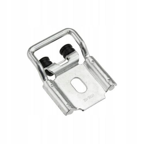 фото №1, Nty ezc-re-152