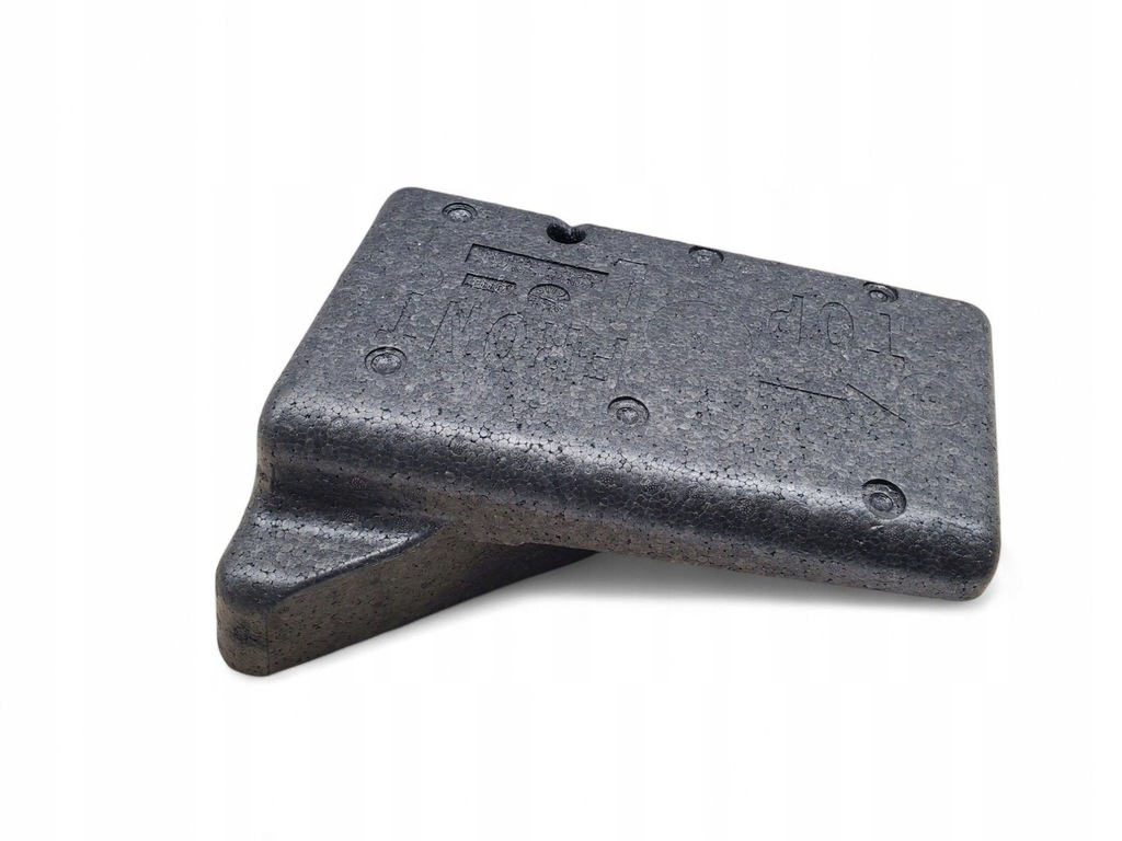 фото №6, Audi q7 4m 2020 інше частини салону автомобіля