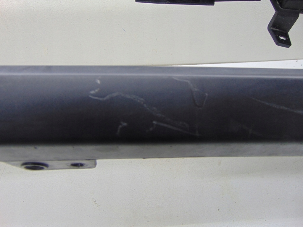 фото №4, Бампер перед передній renault kangoo express 21-