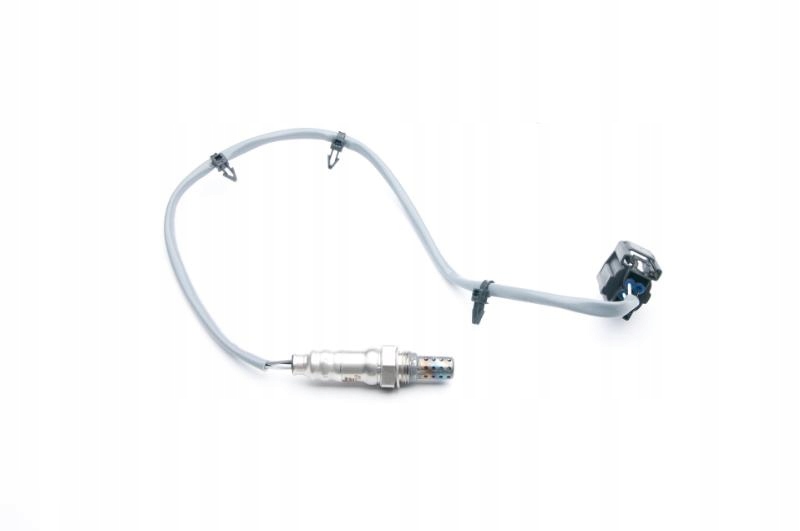 фото №1, Датчик лямбда-зонд mazda