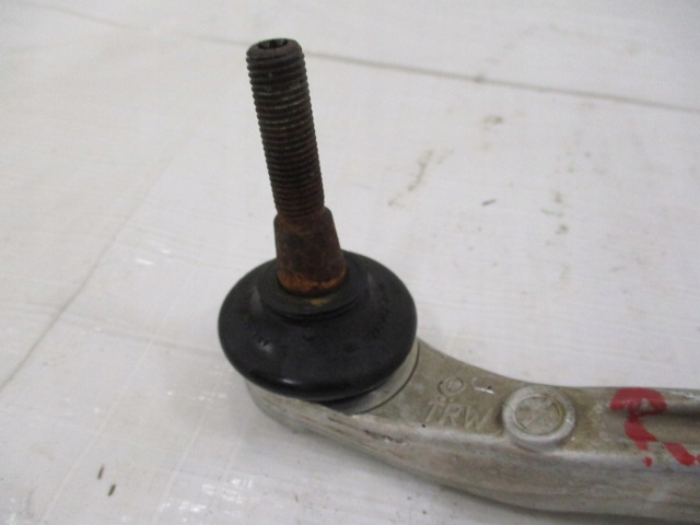 фото №10, Megane iv рулевая рейка трансмиссия рулевая