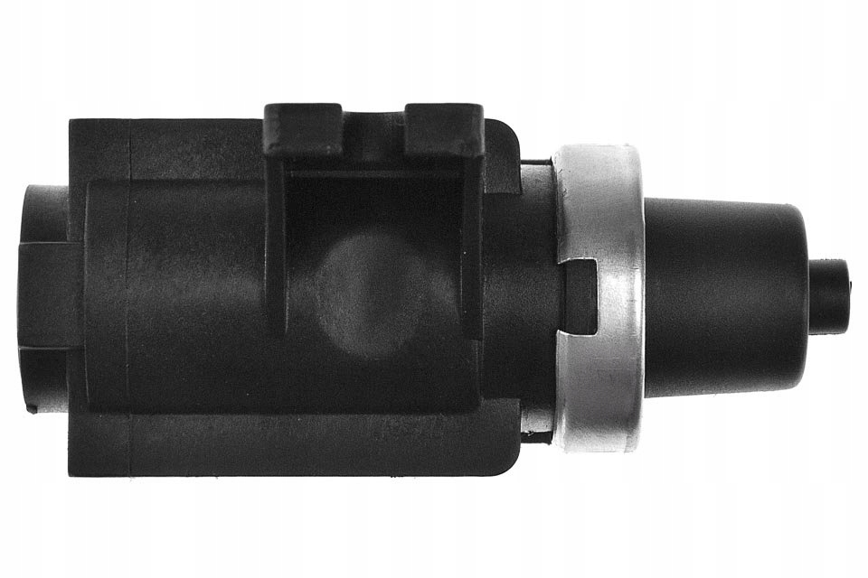 фото №13, Клапан turbo egr bmw e63 e87 e46 e38 e65 конвертер