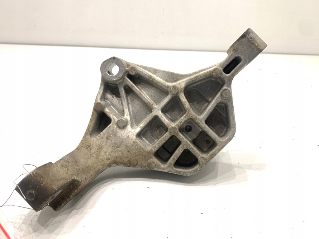 Купить Кронштейн коробки передач renault arkana i 1.5 94km