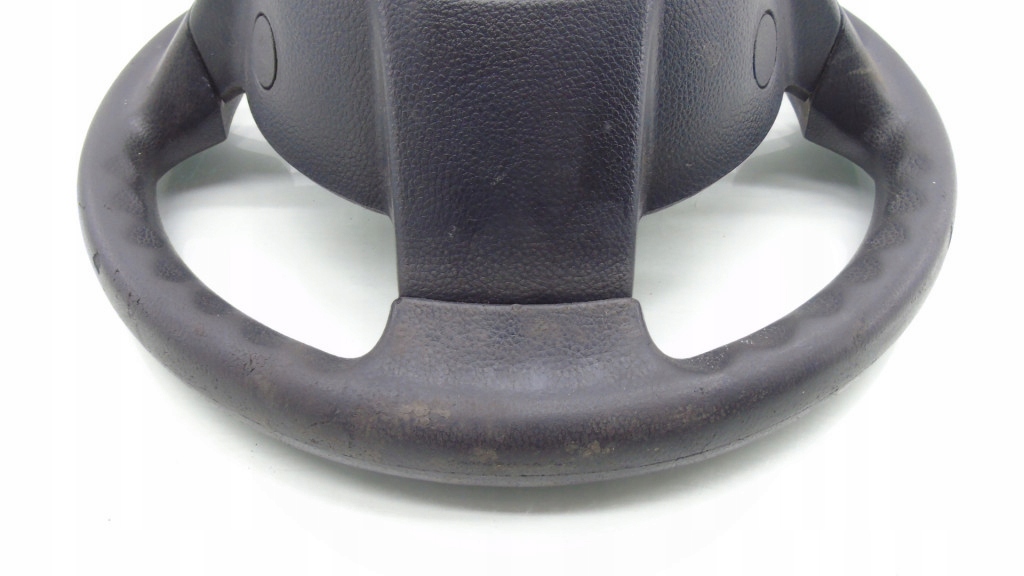 фото №6, Повітропровід nissan nv200