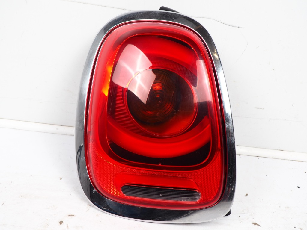 фото №1, Лампа ліва лівий задня задня mini f55 f56 f57 7297413