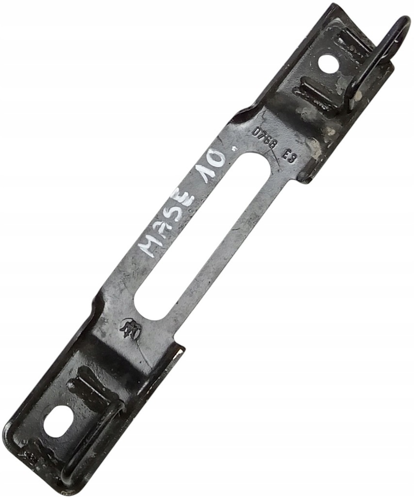 фото №1, Кронштейн isofix кронштейн maserati ghibli