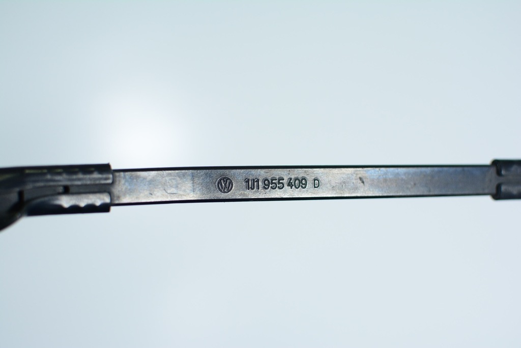 фото №5, Skoda octavia i рычаги дворник eu