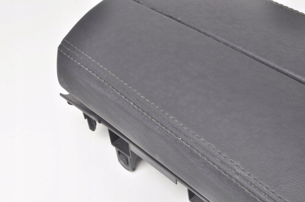 фото №11, Nissan x-trail iv t33 підлокітник 23r