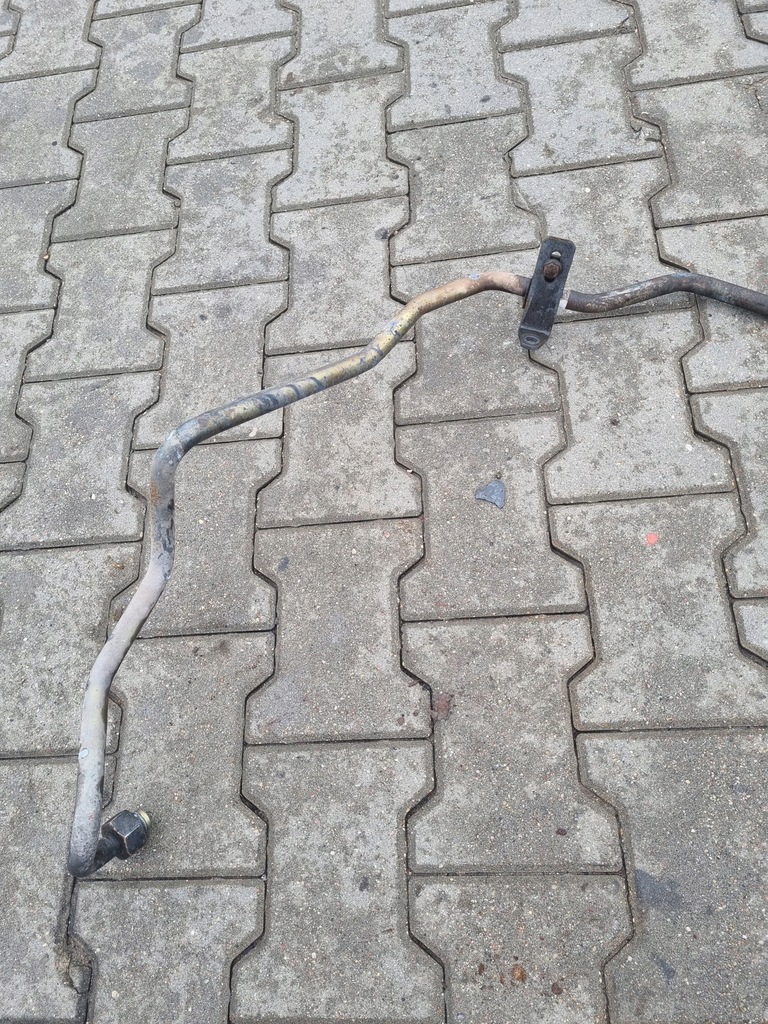 фото №2, Шланг трубка компрессора воздуха renault midlum dxi volvo fl