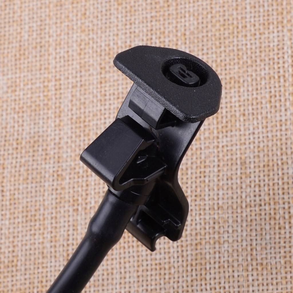 фото №3, Насадка распылителя do ford explorer mk5 mustang