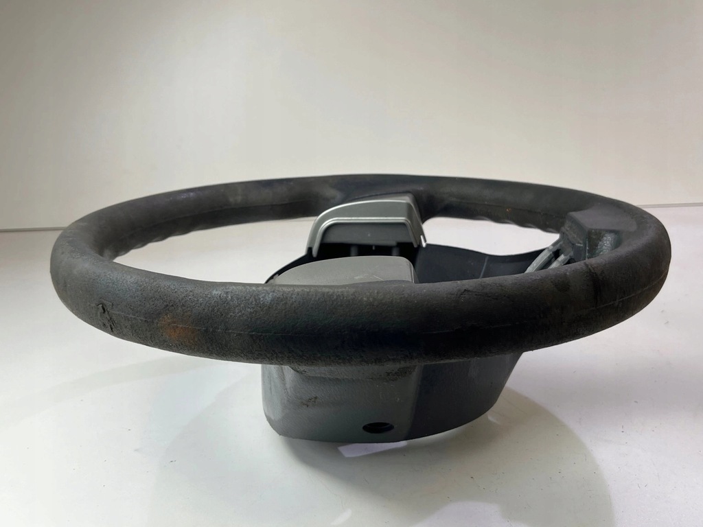 фото №11, Do обшивка повітропровід nissan note e11