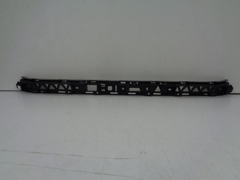 фото №15, Напрямна бампера задня seat leon iii 5f0807863