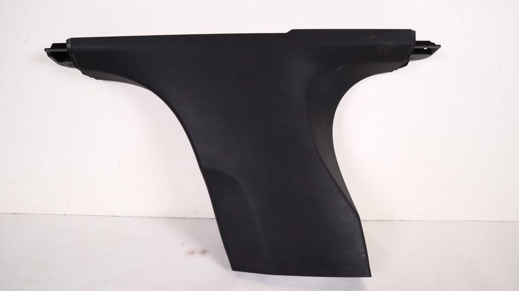 фото №5, Volvo xc60 ii защита стойка левая 31425697