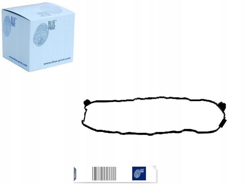 Купити Blue print прокладка кришки клапанів 132702f200 13