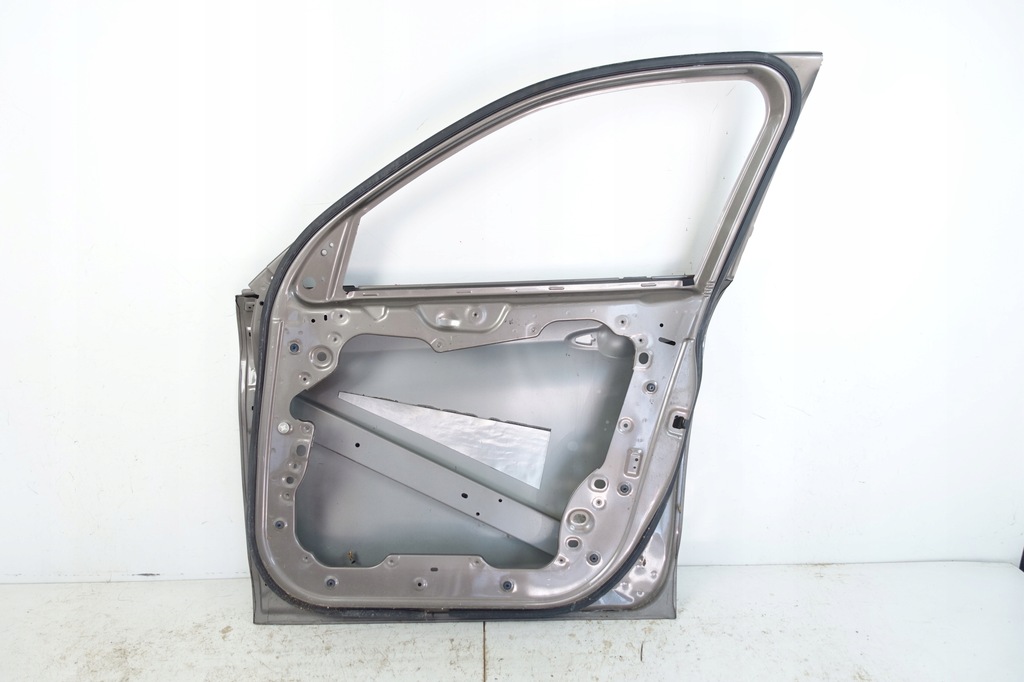 фото №6, Дверь правый перед alfa romeo stelvio 2016-