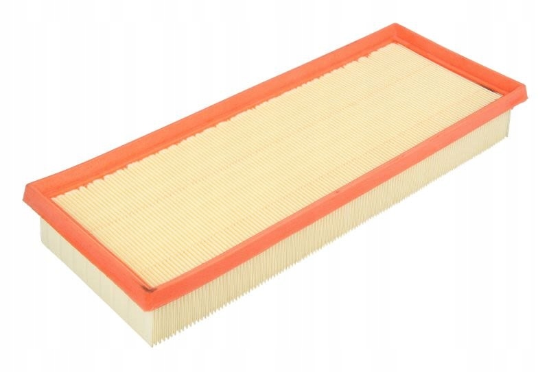 Купить Фильтр воздуха filtron ap 196/2