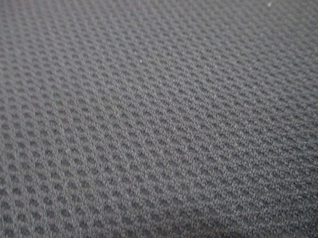 фото №7, Крыша панорама mini countryman f60 16r