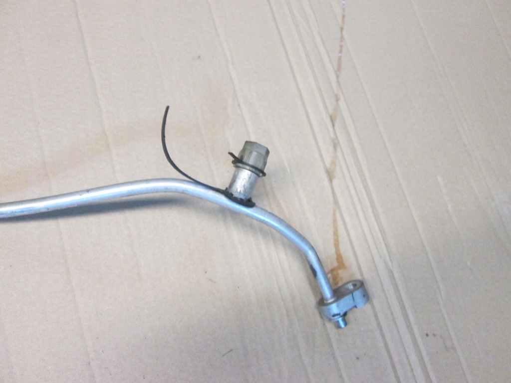 фото №4, Chrysler 300 ii 13r 3.6 трубка кондиціонер шланг waz