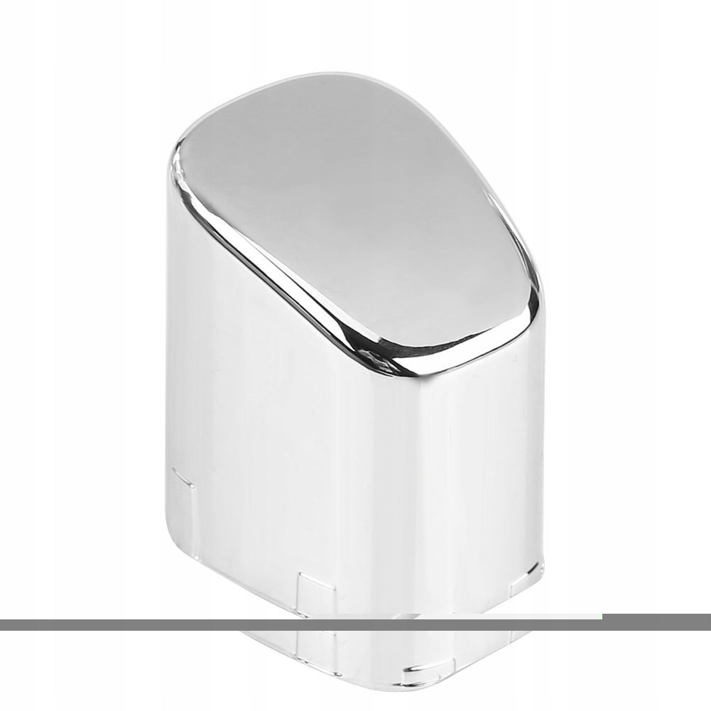 фото №10, Кнопка паркування важіль гальма ручного