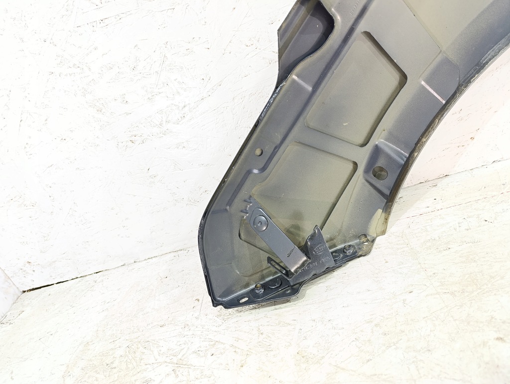 фото №14, Land rover range rover vogue l460 крыло правый перед передний om idealny !