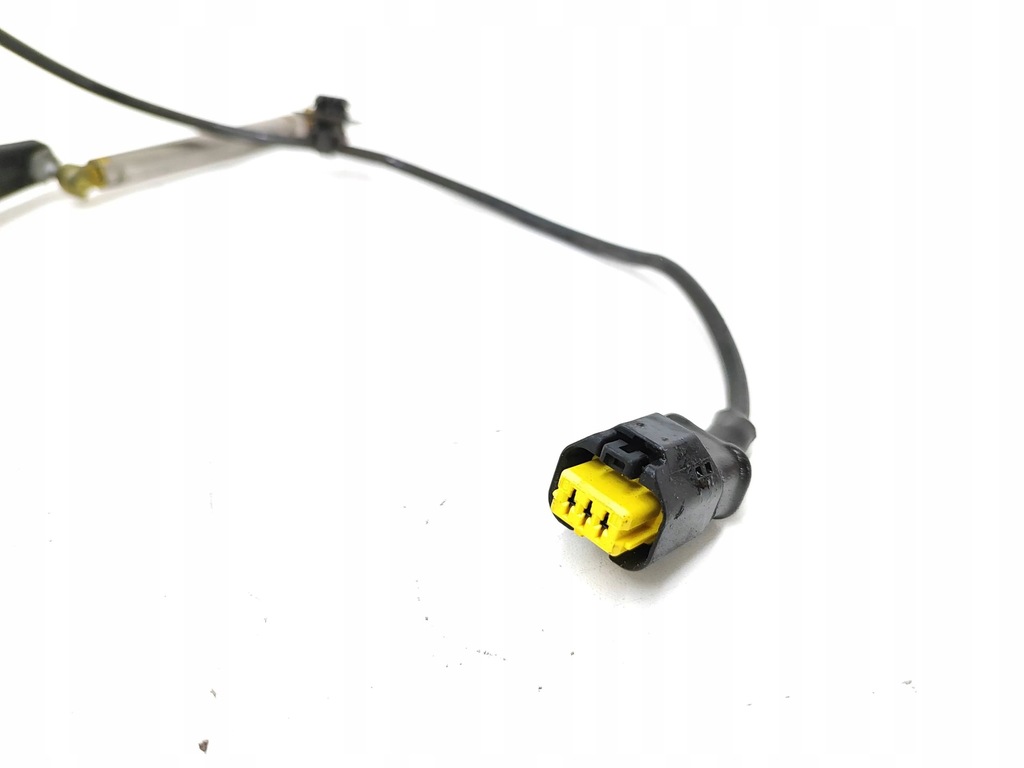 фото №5, Citroen ds5 2013 с передний датчик выравнивание света osi передней