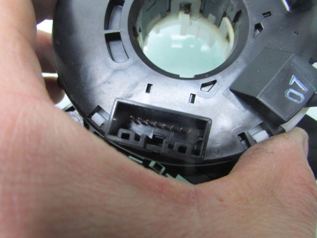 фото №7, Note e12 ii 14r лента подушка безопасности подушки безопасности воздушной