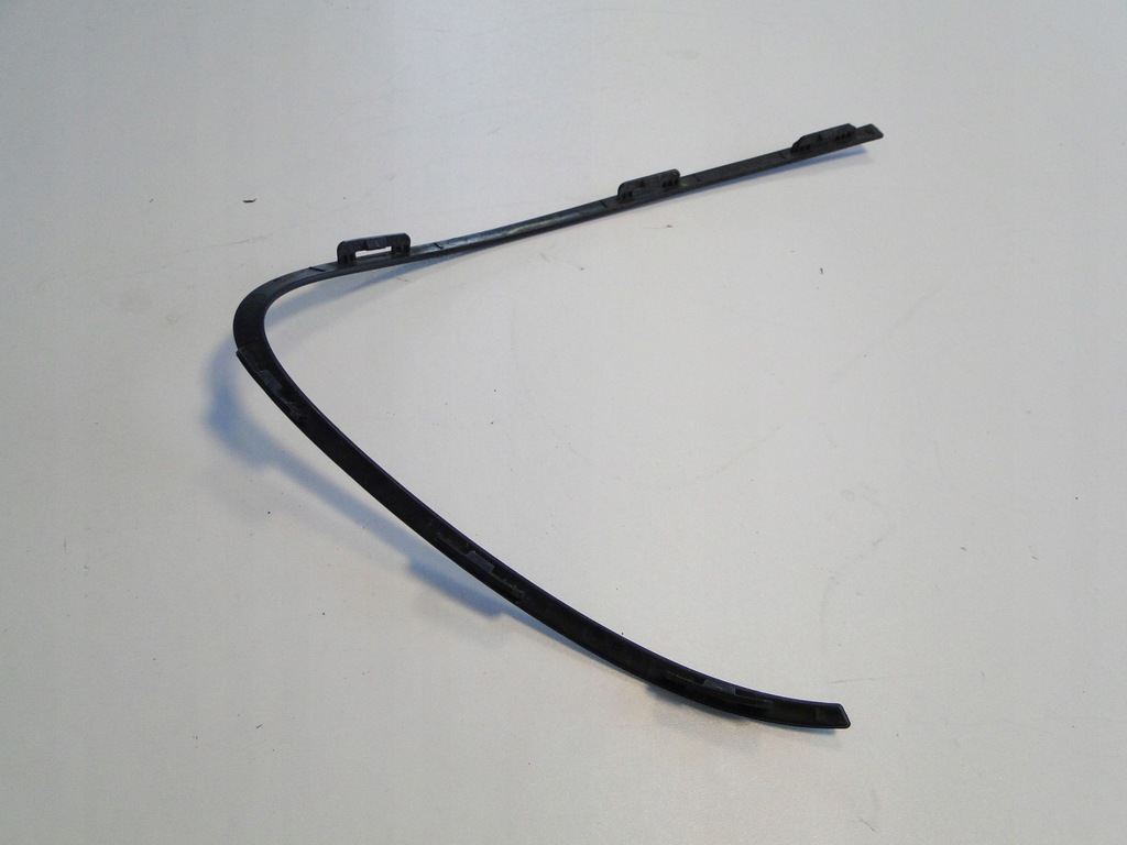 фото №11, Mercedes c klasa 206 w206 решітка бампера права amg комплектна