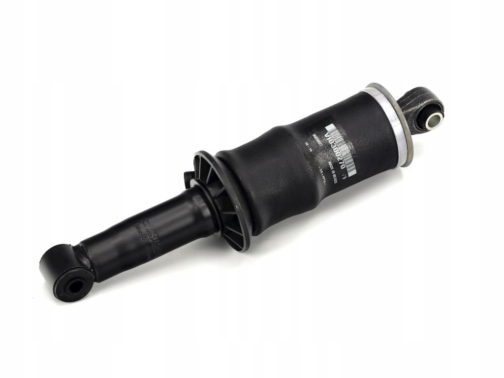 Monroe cb0240 амортизатор подвеска кабины водителя Киев