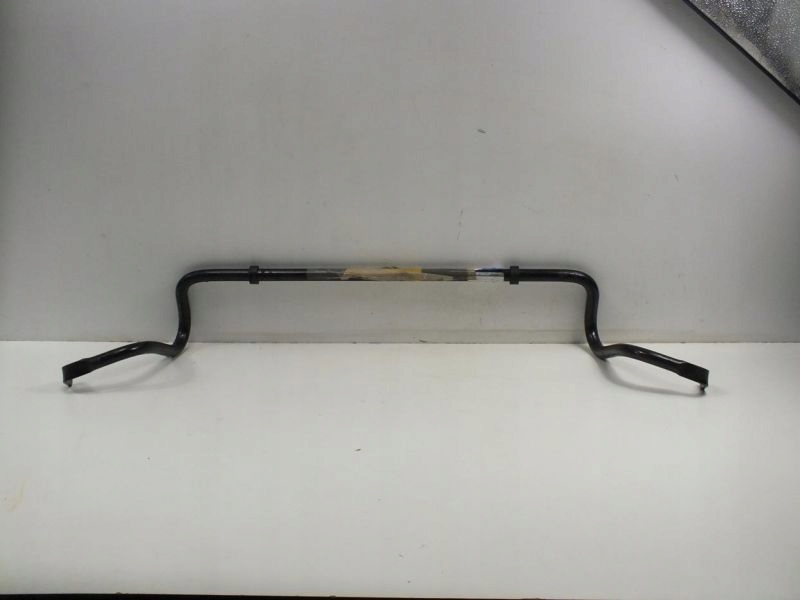 фото №5, Trafic ii iii тяга стабилизатора przódotyg