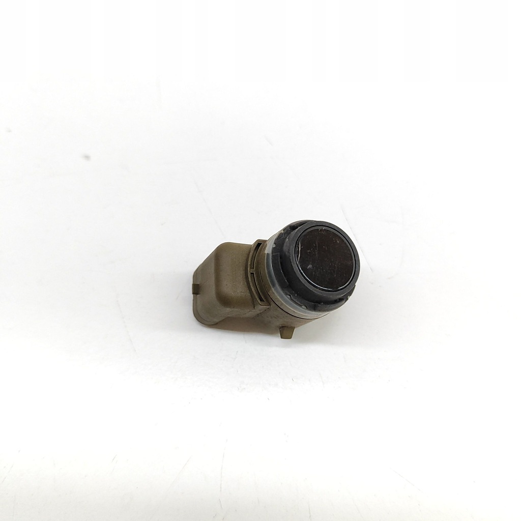 фото №2, Land rover range rover sport l494 2018 з задній датчик паркування pdc