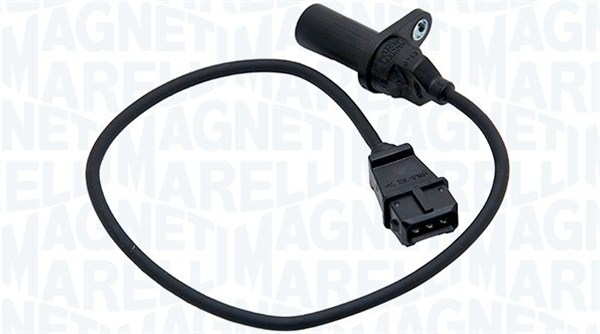 Купити Magneti marelli 111040211102 генератор імпульсів,