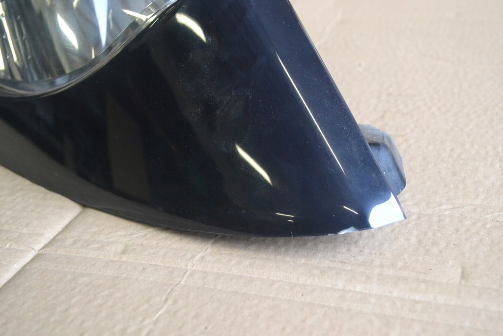 фото №8, Лампа задня ліва права peugeot ion c-zero i-miev