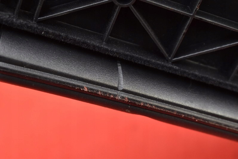 фото №9, Бардачок пасажира eu a2086800291kz mercedes clk w208 lift 99-03