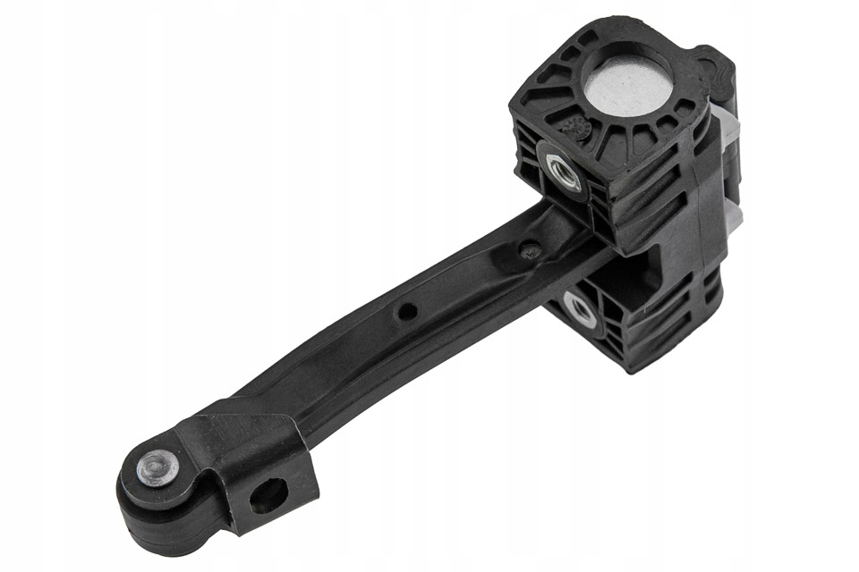 фото №8, Ограничитель дверь задних