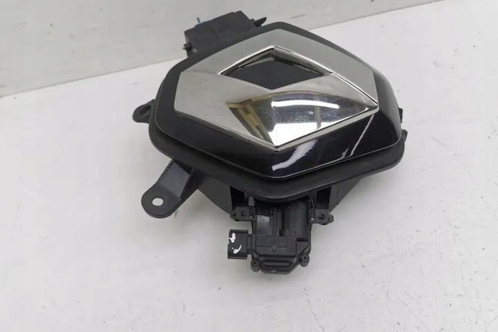 фото №10, Другое запчасти кузов renault zoe bfm_ 1119985 electric 2019