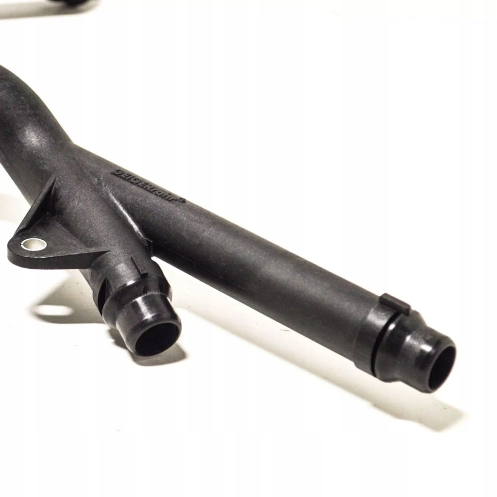 Купить Bmw 3 e46 3.0d 150kw cooling return труба 11532247681 oem