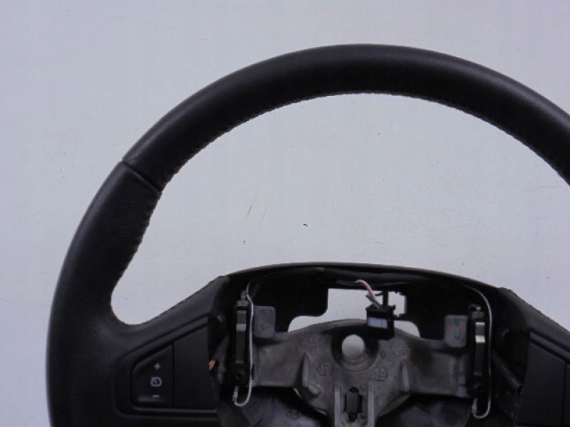 фото №5, Latitude повітропровід шкіра oryg