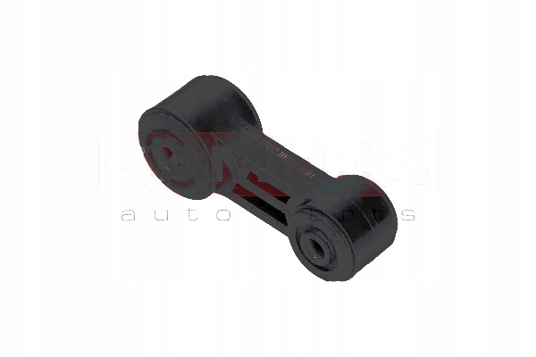 фото №1, Kamoka 9030346 тяга / кронштейн, стабілізатор