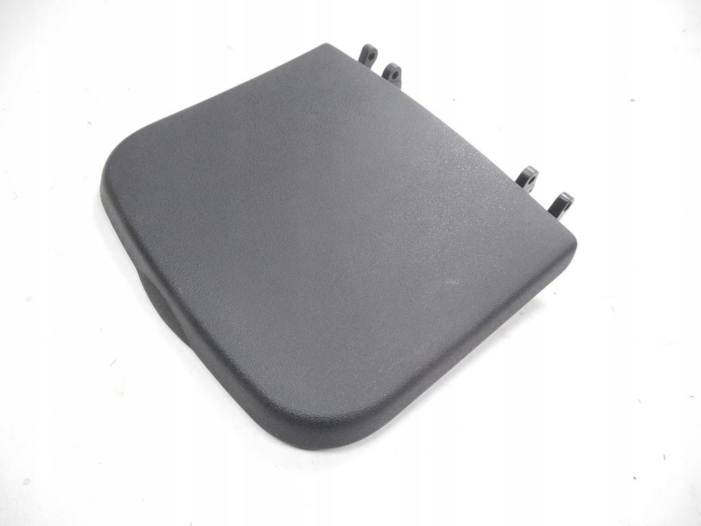 фото №5, Крышка бардачка scenic r8103051