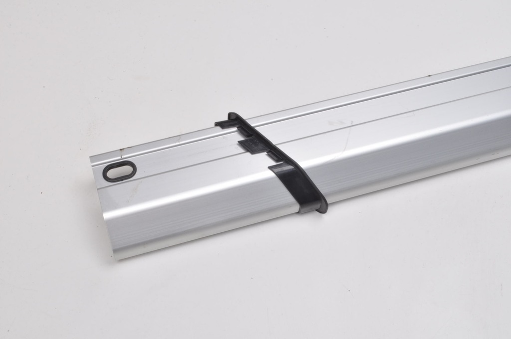 фото №7, Toyota supra mk5 gr распорка балка 23r 938446