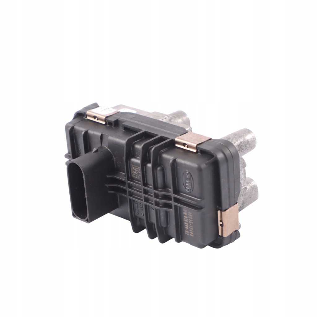 Bmw e90 lci n47n регулятор турбонагнетателя 8515188 Доставка