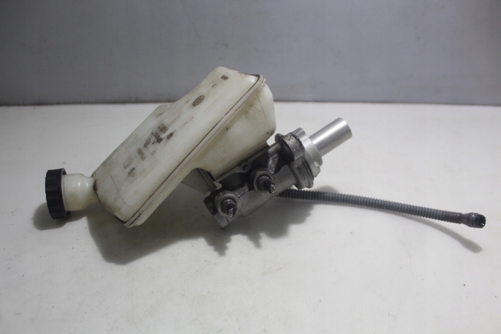 фото №1, Насос тормозная citroen ds3 lift 1.2