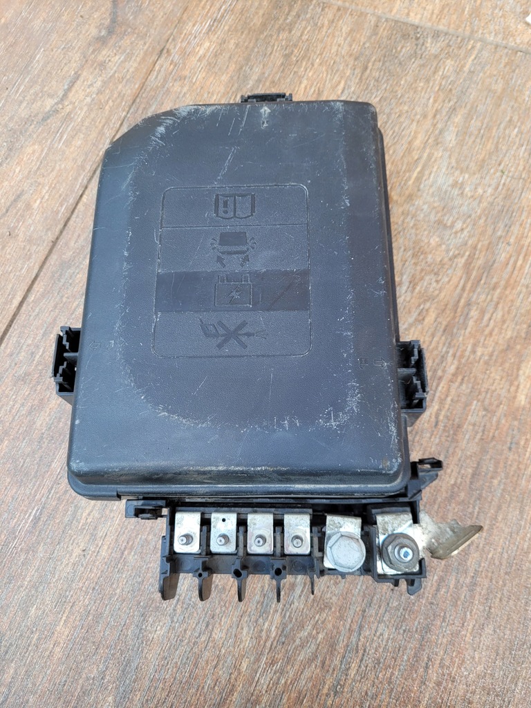 фото №15, Opel оригинальный номер 39040852