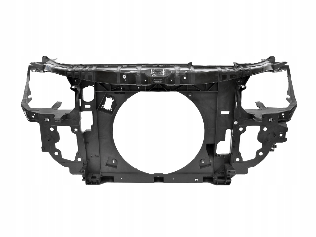 фото №1, Dodge journey 2009- pas передний 5116300ac