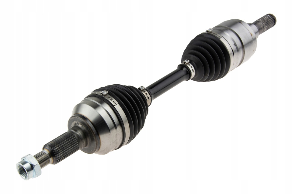 фото №8, Nty npw-ch-072 wał привідний